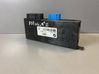 Moduł sterowania Gateway 9267516