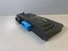 Comfort/convenience module 9176886
