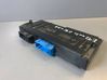 Comfort/convenience module 106818