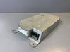 Wzmacniacz audio 9257153