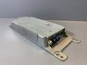 Moduł / Sterownik Bluetooth 9257150