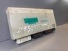 Comfort/convenience module 6935890