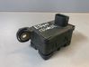 ESP acceleration yaw rate sensor 6762769