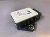 ESP acceleration yaw rate sensor 0265005644