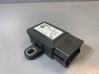 ESP acceleration yaw rate sensor 1165292