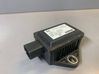 ESP acceleration yaw rate sensor 6757406