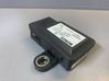 ESP acceleration yaw rate sensor 6753694