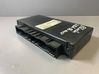 Comfort/convenience module 9118730