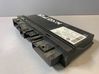 Comfort/convenience module 6939400