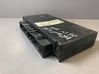 Comfort/convenience module 9167202