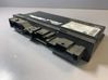 Comfort/convenience module 6945029