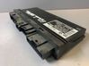 Comfort/convenience module 9114448