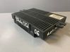 Light module LCM 9137775