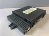 Light module LCM 6936103