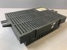 Light module LCM 6941590