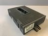 Light module LCM 6924560