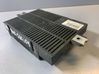 Light module LCM 6936996