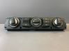 Climate control unit 9155638