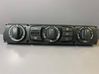 Climate control unit 6946979
