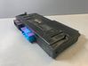 Comfort/convenience module 9187539