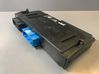 Comfort/convenience module 9119491