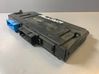 Central body control module 9226328