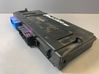 Central body control module 9176880