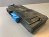 Comfort/convenience module 6971961