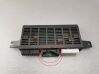 Light module LCM 6938085