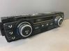 Climate control unit 9147299