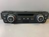 Climate control unit 9183277