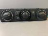 Climate control unit 9190922