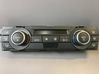 Climate control unit 9199260