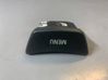 Other switches/knobs/shifts 6981148