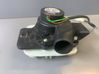 Engine control unit/module fan 7531783