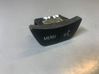Other switches/knobs/shifts 6921669