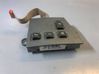 Memoryschalter Sitzposition Sitzverstellung 6971627