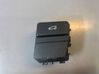 Spare wheel mounting bracket 9159067