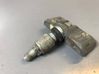 Tire pressure sensor 8378682