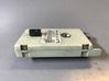 Aerial antenna amplifier 6928043