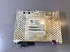 Other control units/modules 9142852