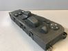 Seat control switch 6926986