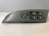 Electric window control switch 6939110