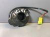 Steering angle sensor 1182244