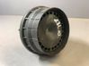 Alarm system siren 9223072
