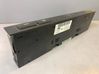 Comfort/convenience module 8373771