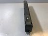 Seat heating switch 6914733