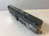Traction control (ASR) switch 6914730