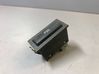 Parking (PDC) sensor switch 8352253