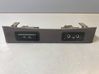 AUX in-socket connector 03055505